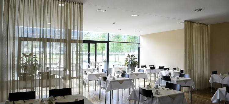 多伯恩公平汽车旅馆(Fairmotel Dornbirn)图片