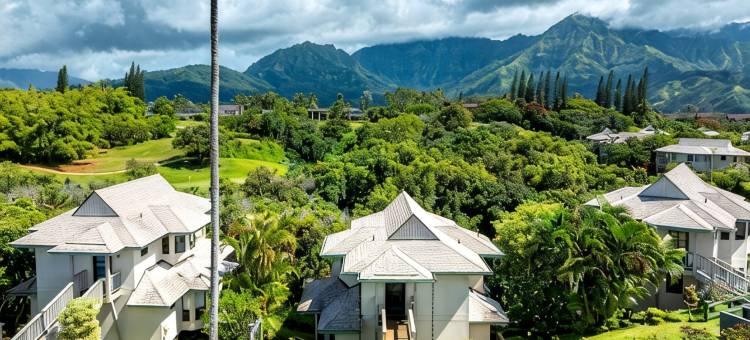 海滨夏威夷风格度假别墅-绝美景观，直通海滩，啊！(Hawaiian-style Oceanfront Villa - Outrageous Views, Beach Access, Ahh!)图片