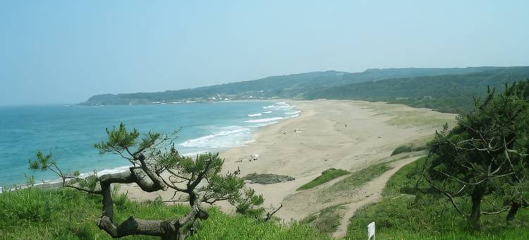 八户舒适酒店(Comfort Hotel Hachinohe)图片