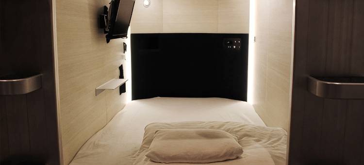 日历酒店(Calendar Hotel)图片