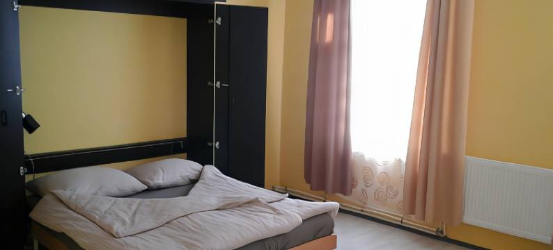 Apartment Sunside图片