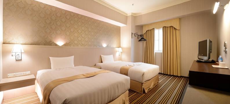 高雄互舍酒店图片