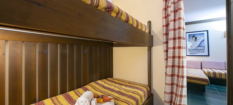 格兰吉远足滑雪 - 8C色斯特里尔(Grange Hike & Ski - 8C Sestriere)图片