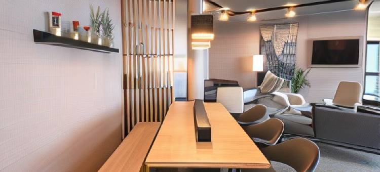 维也纳新村B&B酒店(B&B HOTEL Wiener Neudorf)图片