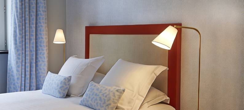 三男别墅酒店(Villa Tri Men)图片