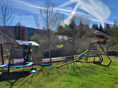 Chalet Spacieux a Xonrupt Longemer Avec Spa et Vue Montagne