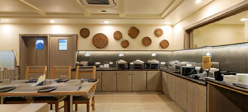 Pride Biznotel Gir Sasan骄傲商务酒店Gir Sasan(Pride Biznotel Sasan Gir)图片