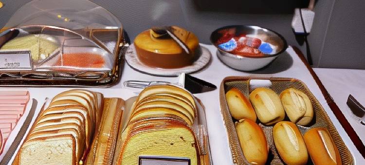 大道酒店(Hotel Avenida)图片