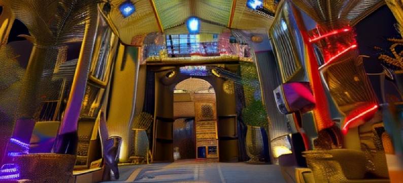 汀约瑟夫酒店(Tin Joseph)图片