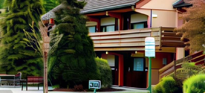 圣迪济耶基里亚德直达酒店(Kyriad Direct Saint Dizier)图片