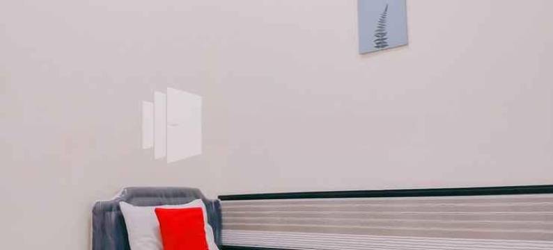 Siliwangi Guest House Syariah Tasikmalaya RedPartner图片