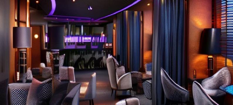 飞行员汉普郡(Aviator)图片