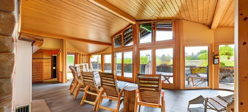 佛斯特美斯特酒店(Hotel Forstmeister)图片