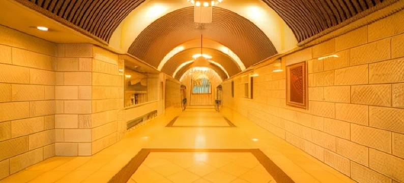 久留米阁下酒店(Highness Hotel Kurume)图片