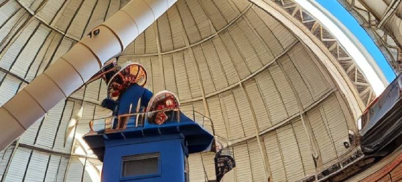 德拉万呗盟套房酒店-近日内瓦湖(Baymont by Wyndham Delavan Near Lake Geneva)图片