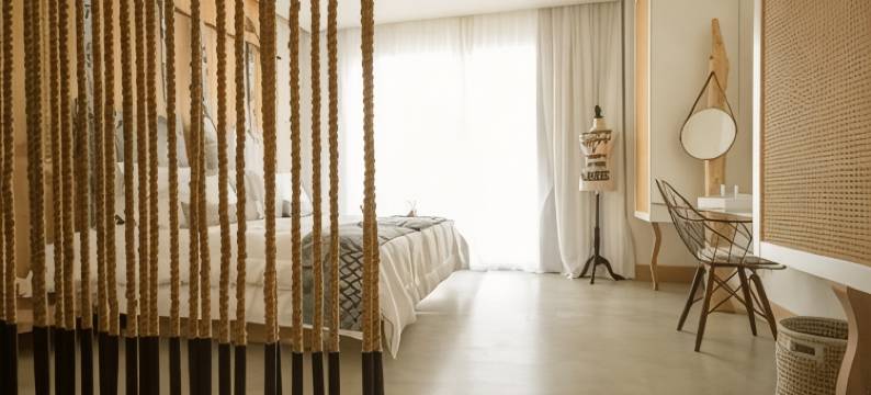 艾莉雅养生度假屋(Aelia Wellness Retreat)图片