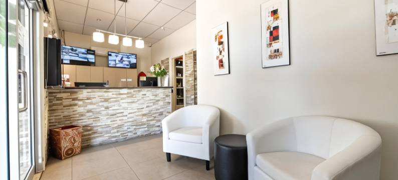 玛蒂尔达汽车旅馆(Matilda Motor Inn)图片