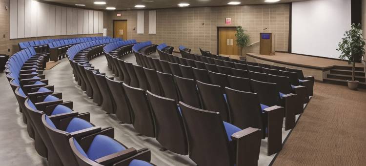 拉姆科塔贝斯特韦斯特酒店(Best Western Ramkota Hotel)图片