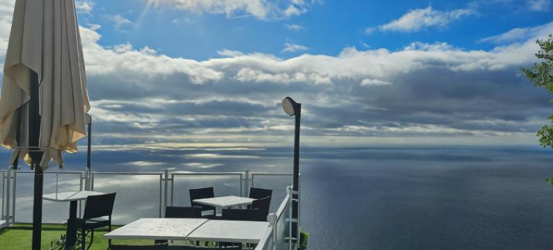 李奥纳多家庭旅馆(Leonardo's B&B)图片