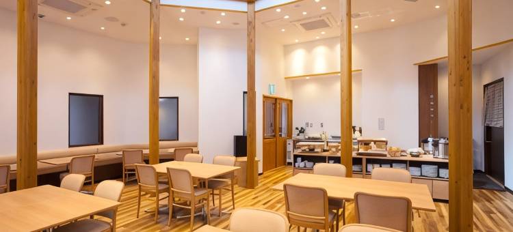 波佐见极乐别墅酒店(Hotel Bliss Villa Hasami)图片