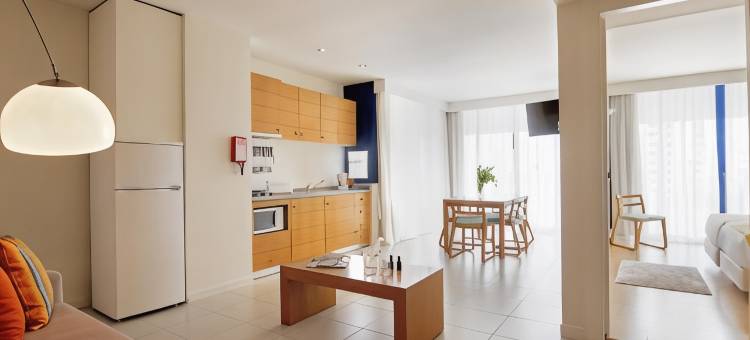 导航者 - 奥林匹斯(The Navigator - Olympus)图片