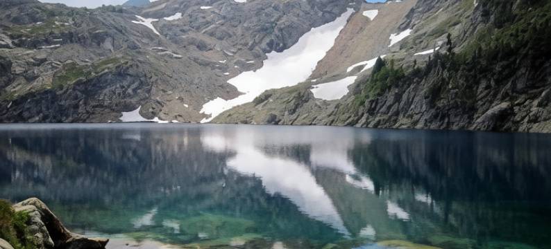 伊利诺伊伊罗克福德 6 号汽车旅馆(Motel 6 Rockford, IL)图片