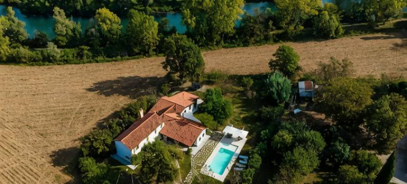 La Meridiana B&B图片