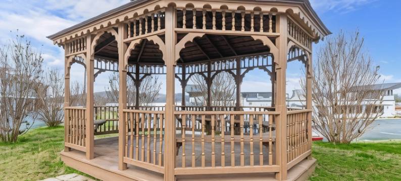 哥伦比亚理查德蒙旅馆(Richland Inn of Columbia)图片