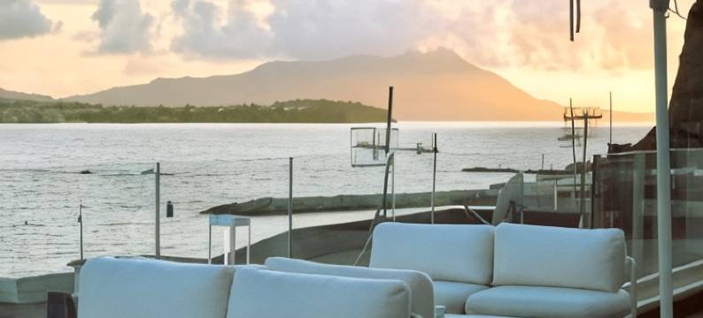 CALEA精品酒店(Calea Boutique Hotel)图片