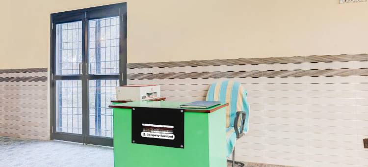 Super Collection O Bhowali Nainital Near Graphic Era Hill University图片