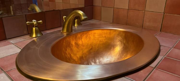 Villa Strada dei Monti Sibillini图片