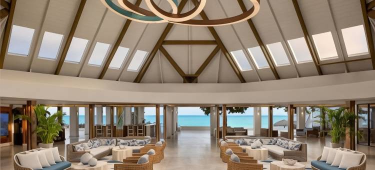 桑戴尔蒙特哥湾酒店 - 全包式 - 仅供情侣入住(Sandals Montego Bay All Inclusive - Couples Only)图片