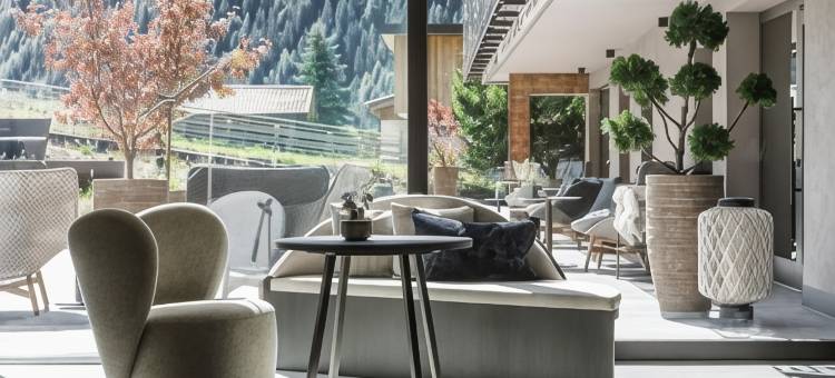 Silena, Your Soulful Hotel图片