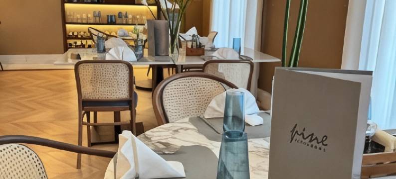 松树酒店(Hotel Pine)图片