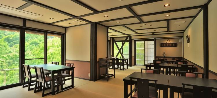 Fukeikan 風景館(Fukeikan)图片