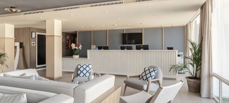 AluaSoul Mallorca Resort - Adults Only图片