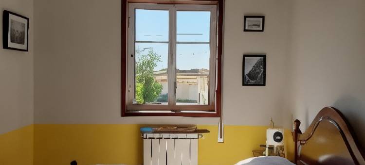 迈威风筝冲浪之家(My Way Kite & Surf House)图片