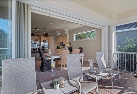 Neptune- Special Summer Discounts  October/November 2025 Book Now! Hotel Overview