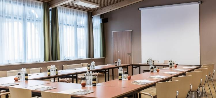 格伦德尔湖JUFA酒店(Jufa Hotel Grundlsee)图片