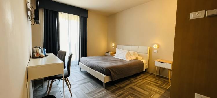 圣卡塔林纳酒店(Hotel Garni Santa Caterina)图片