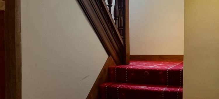 贝拉维塔酒店及餐厅(Villare Hitchin Town Centre)图片