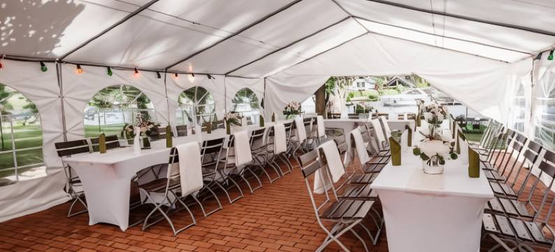 芙拉斯酒店(Hotel am Fluss)图片