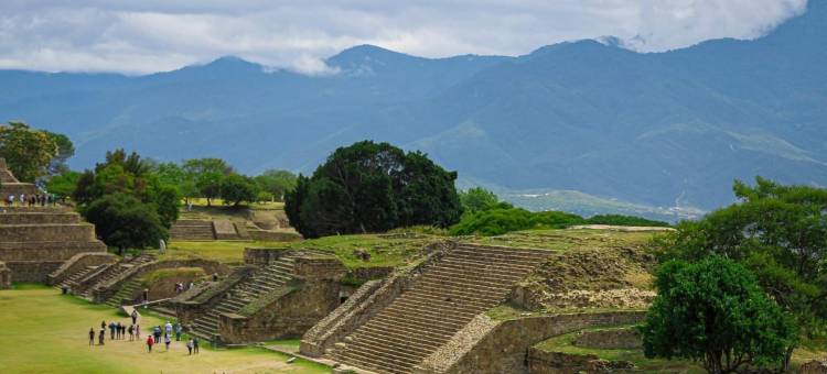 Casa Alixel精品酒店(Casa Alixel Hotel Boutique)图片