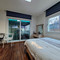 Daebudo Felicepool Villa