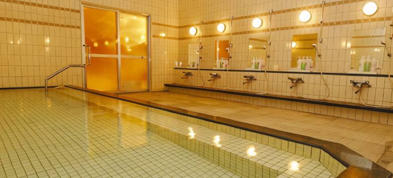 南之美花酒店MIYAHIRA(Hotel Miyahira)图片