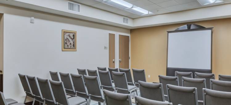 奥兰多东UCF区希尔顿欢朋酒店及套房(Hampton Inn & Suites Orlando/East UCF Area)图片