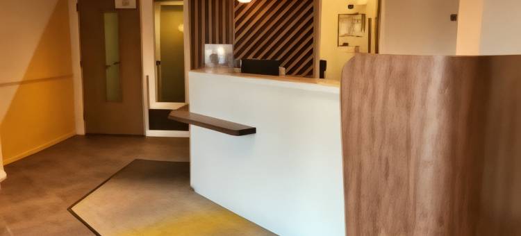 Holiday Inn A55切斯特西(Holiday Inn A55 Chester West)图片