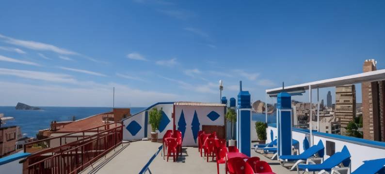 弗莱明港住宿(Port Fleming)图片