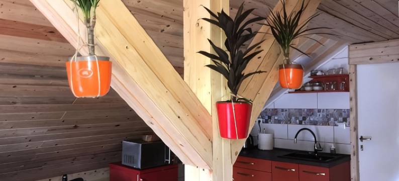 Versay Apartment Nice and Cozy Place to Stay图片