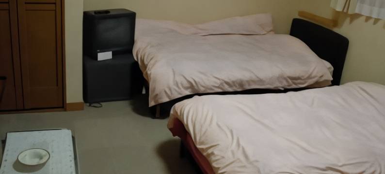 旅之宿 Norakuro(Tabi No Yado Norakuro)图片